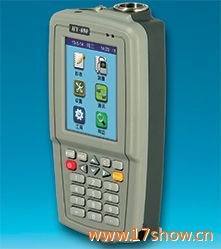 HY-880ܻczx